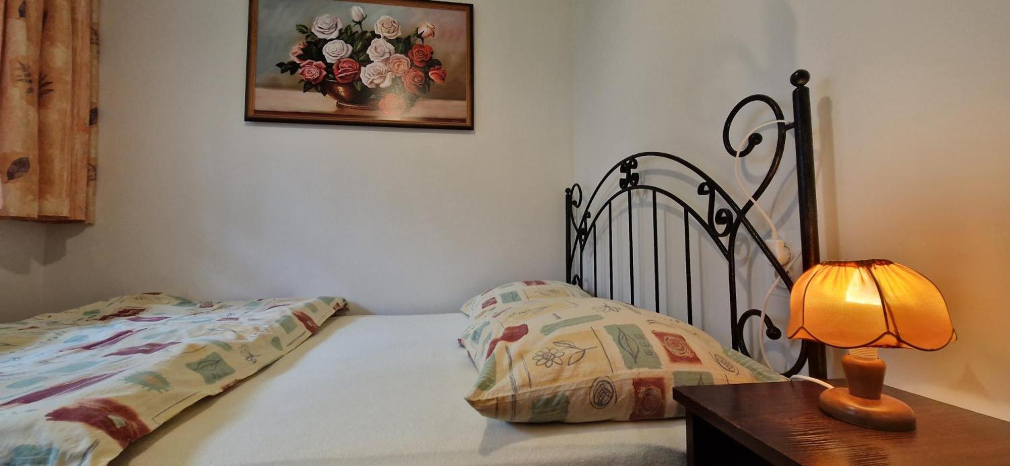 Pokoje Apartamenty Pod Limba 扎科帕内 外观 照片